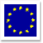 Logotipo de BOLETIN DE LA UNION EUROPEA